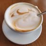 L'Alighieri caffè e cucina