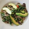 The Toasted Yolk Cafe