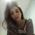 pola @pola profile image