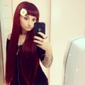jazmynjade @jazmynjade profile image
