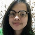 imdanauknow @imdanauknow profile image