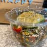 Mendocino Farms