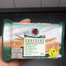 denner crackers