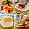 Restaurante Nacasadela