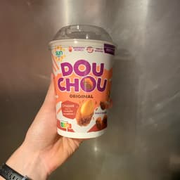 Sun Fruits Secs
