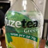 fuzetea