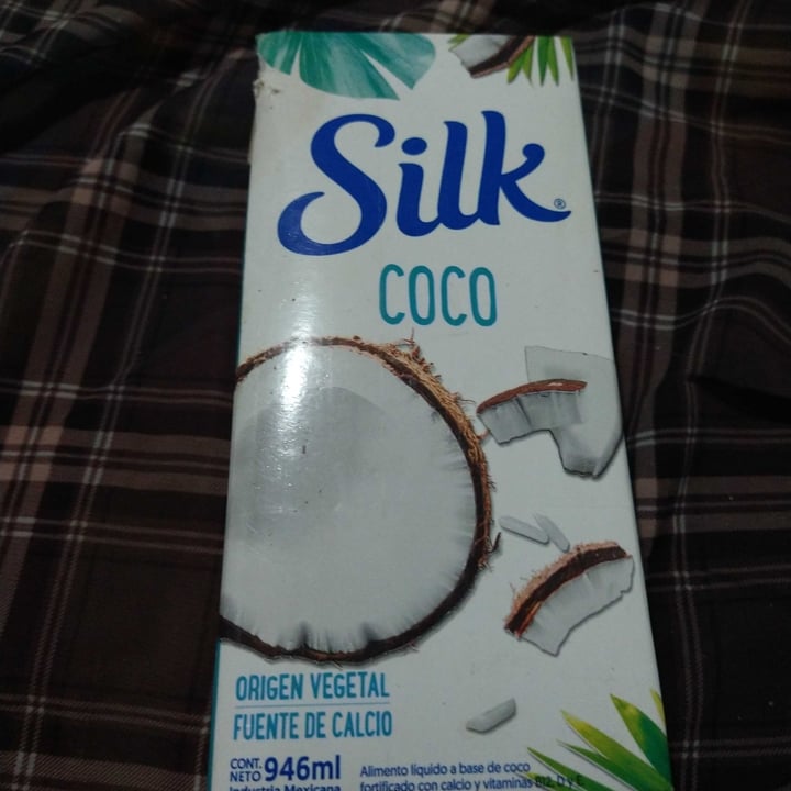 silk-coconut-milk-original-review-abillion