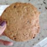 Wild Oat Bakery, Cafe & Farm