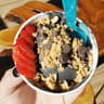 Nekter Juice Bar