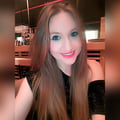 fresii33 @fresii33 profile image