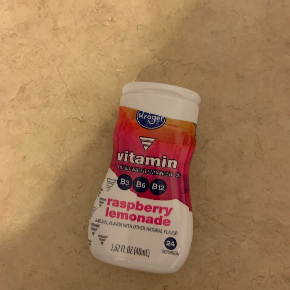 Kroger Water enhancer Reviews abillion