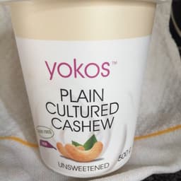 Yokos