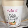 Yokos
