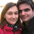 francescasaltori @francescasaltori profile image