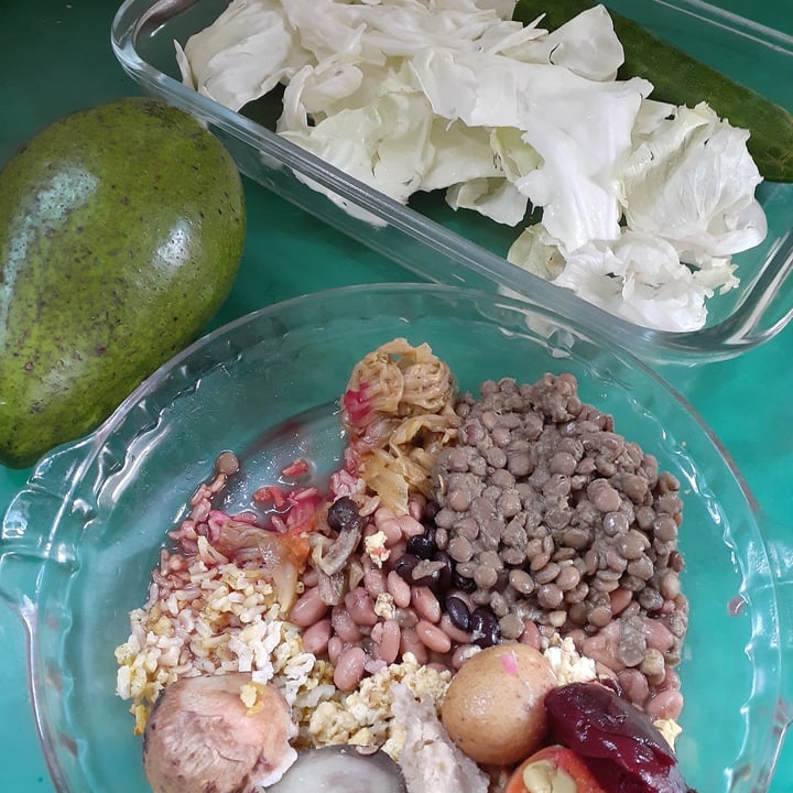 review photo of Fry's Family Food Breakfast Bangers shared by @bethbettencourt on 24 May 2022 - review