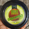 Freshmix