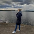 @maddiju profile image