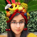 fruitarianna @fruitarianna profile image