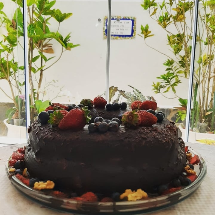 review photo of Silk Alimento líquido de almendra sin azúcar shared by @renatavictoratti on 15 Jul 2021 - review