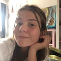 cosmeacosmos @cosmeacosmos profile image