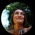 elele @elele profile image