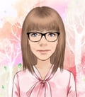 pepita43 @pepita43 profile image