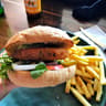 Burger Urge