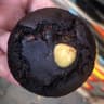 Nabucco Obrador Vegetarià