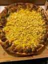 Pasquale's Pizzeria III