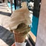 Gelateria Gnam Gnam