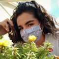 esserena @esserena profile image