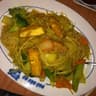 Pho Dau Bo Restaurant