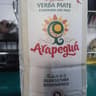 Arapeguá