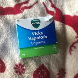 Vick