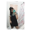 barbaragomez @barbaragomez profile image