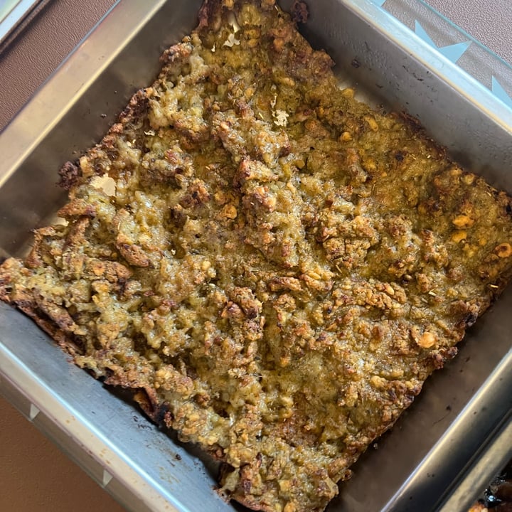 photo of Paxo Sage and Onion Stuffing shared by @otakugary on  15 Apr 2022 - review