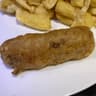 Carholme Chippy