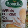Boniella