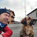 @maurymoro profile image