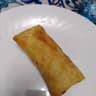 Yun Quick Bonola