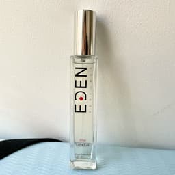 Eden Perfumes