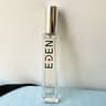 Eden Perfumes