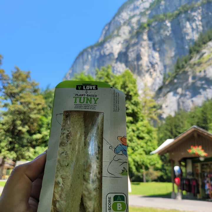 photo of Migros V-Love Tuny shared by @dmurtaza on  12 Aug 2022 - review