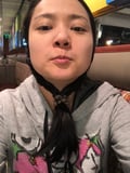 ameisherry @ameisherry profile image