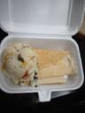 Saravana Bhavan