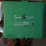 Red Swan Pizza