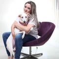 @veganizai profile image
