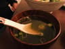 Shoyu Ramen