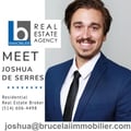 avatar of montrealrealtor