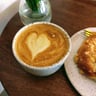 eter — vegan bakery & speciality coffee